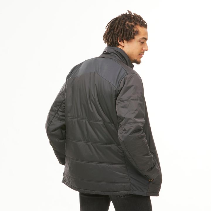 Immagine prodotto Forclaz TRAVEL 500 (M)