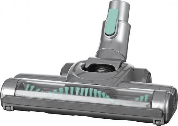 Immagine prodotto CleanMaxx Aspirapolvere a ciclone a batteria