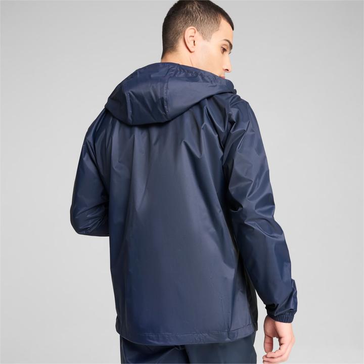 Produktbild Puma Regenjacke OM 2024/25 (M)