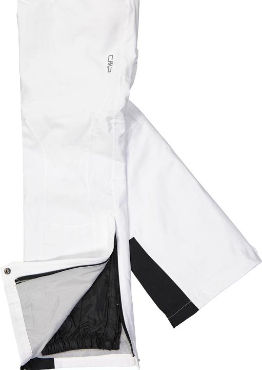 Immagine prodotto CMP Campagnolo 4 Pantaloni da sci elasticizzati (46)