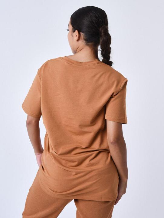 Actual product image Project X Paris Basic (S)