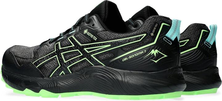 Produktbild ASICS Performance Gel-Sonoma 7 GTX (44.5)
