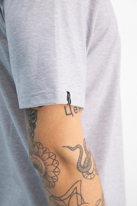 Immagine prodotto ION Tee Logo SS DR (48, S)