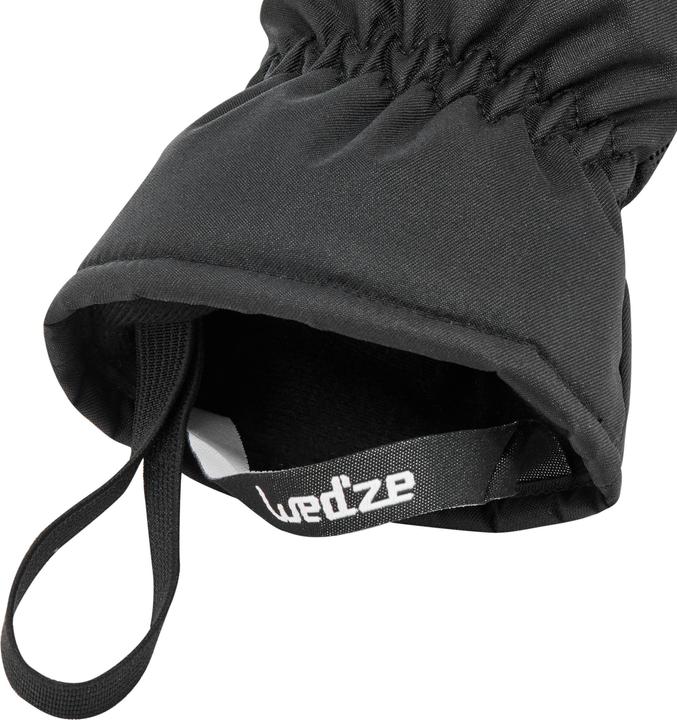 Image du produit Wedze 100 (3, 4)