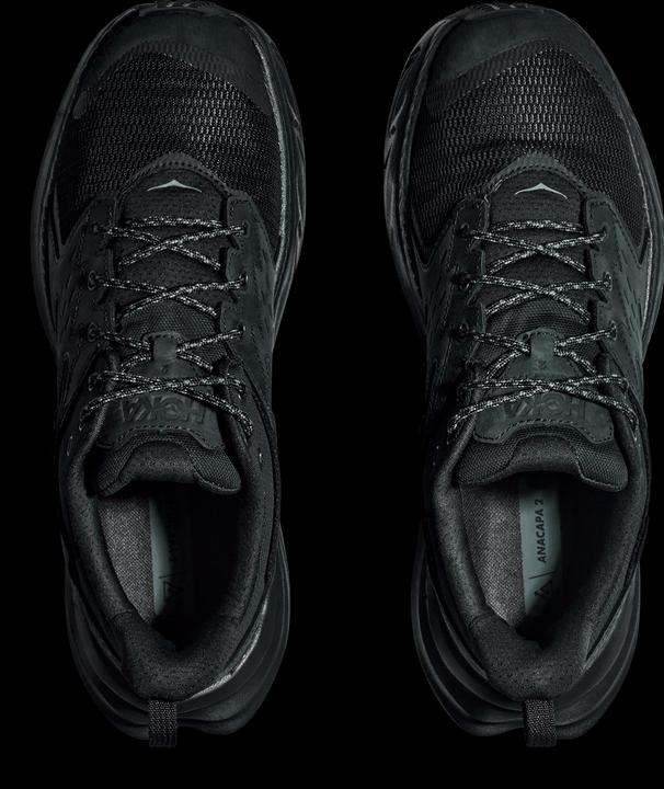 Immagine prodotto Hoka Anacapa 2 Low GTX (43 1/3)