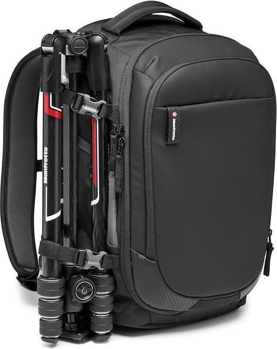 Produktbild Manfrotto Advanced2 Gear Backpack M (Fotorucksack)