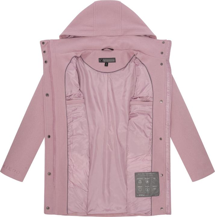 Actual product image Marikoo Katalinaa 16 (M)