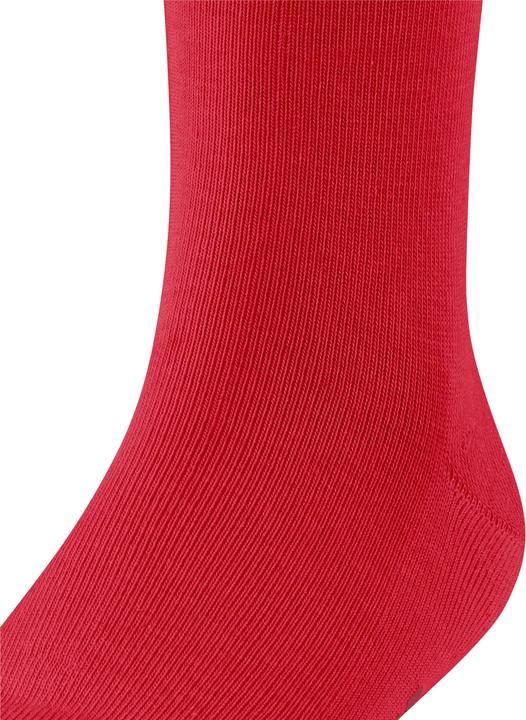 Image du produit Falke Chaussettes Family pour enfants (Une unité par pack, 23 - 26)