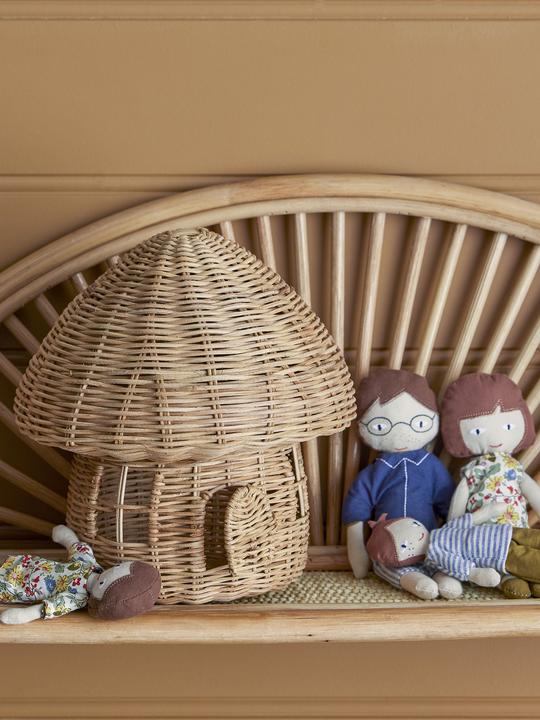 Produktbild Bloomingville Mini Dodi