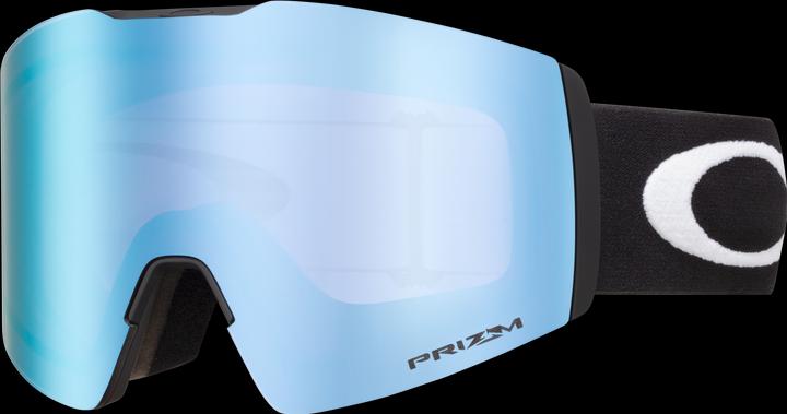 Immagine prodotto Oakley Fall Line L