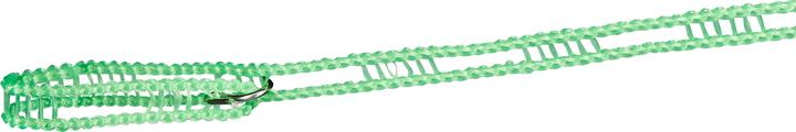 Actual product image Relaxdays 6x clothesline (5 m)