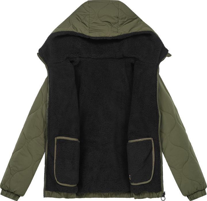 Image du produit Ragwear Qaria (XL)
