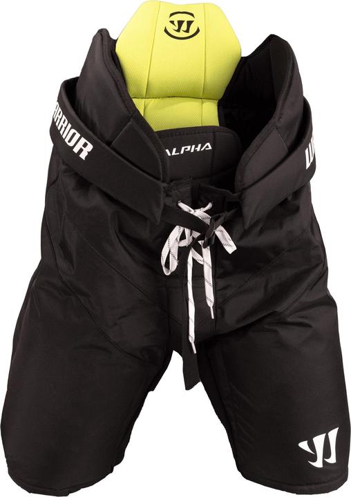 Immagine prodotto IH WARRIOR Alpha (M)
