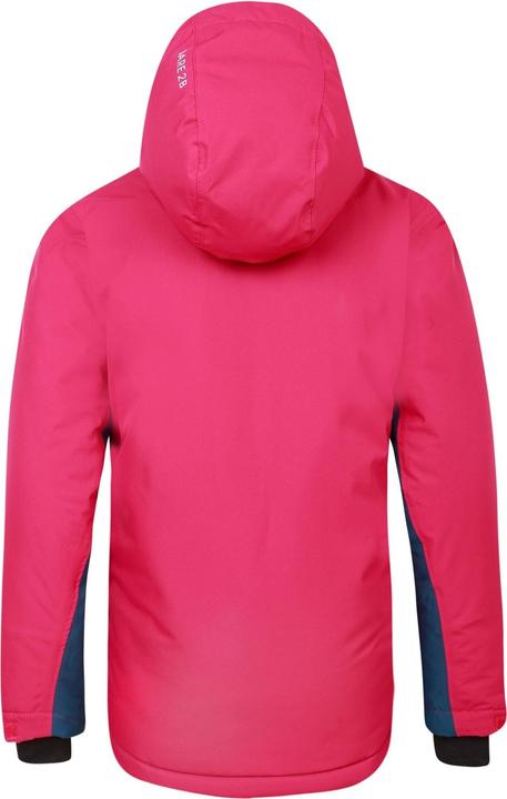 Image du produit Dare2b Veste de ski Impose IV (140)