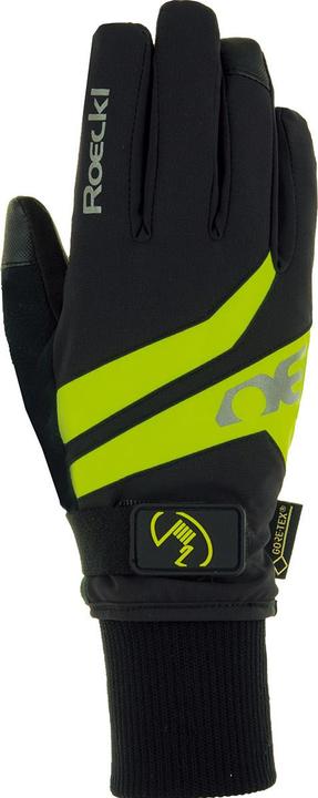 Produktbild Roeckl Rocca GTX (9)