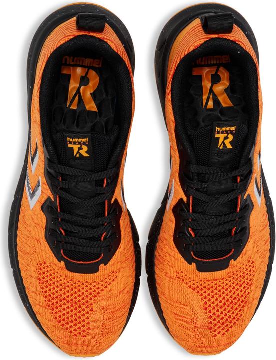 Image du produit hummel Reach Tr Flex (45)