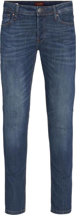 Jack & Jones Glenn Original AM 117 Slim Fit Jeans