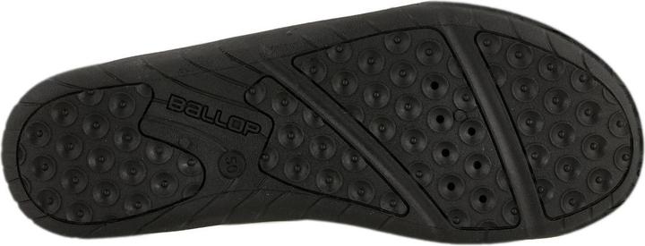 Produktbild Ballop Hybrid basic mint (41.5, 42.5)