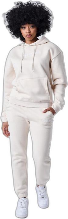 Produktbild Project X Paris sweatshirt f222138 (M)