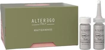 Alter Ego Italy Alter Ego Reflective Care 10ml - 12er-Pack