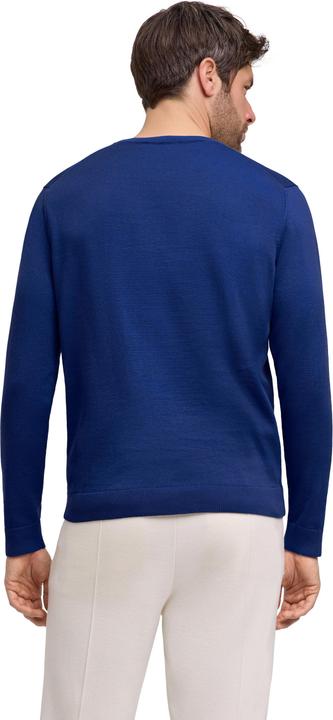 Image du produit Falke Les hommes (3XL)