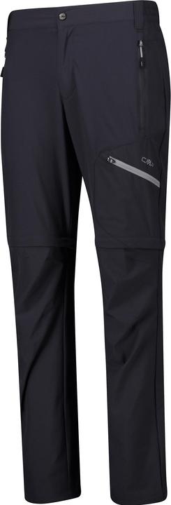 Image du produit CMP Campagnolo Zip Off (M)