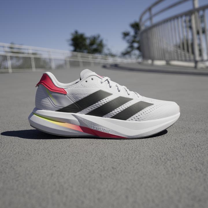 Produktbild adidas Duramo Speed 2 (41 1/3)