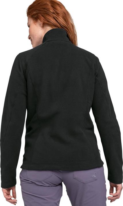 Image du produit Schöffel Veste polaire femme Leona3 (S)