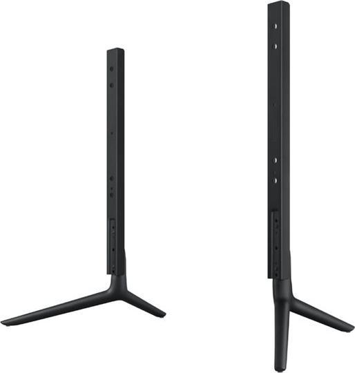 Image du produit Samsung Pied de support STN-L4355CXEN QxC 43"/50"/55
