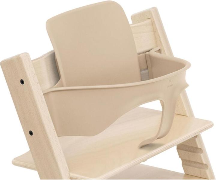 Immagine prodotto Stokke Pacchetto Tripp Trapp (Seggiolone)
