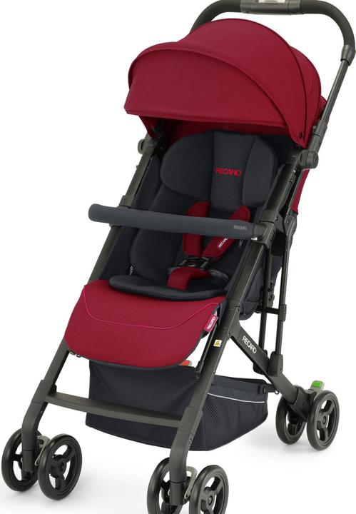 Image du produit RECARO Easylife Elite 2