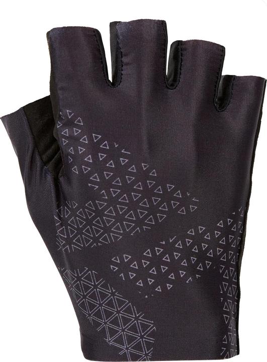 Image du produit MGA Gants homme Silvini Gants Sarca UA1633 (L)