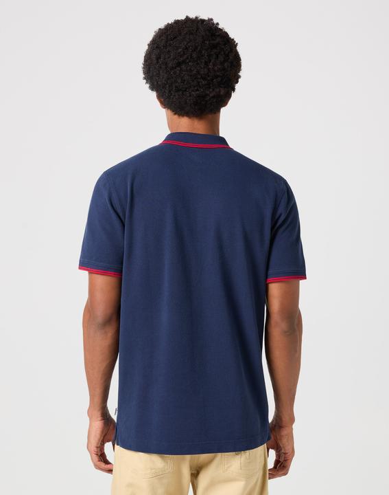 Immagine prodotto Wrangler Polo Polo Shirt (XXL)