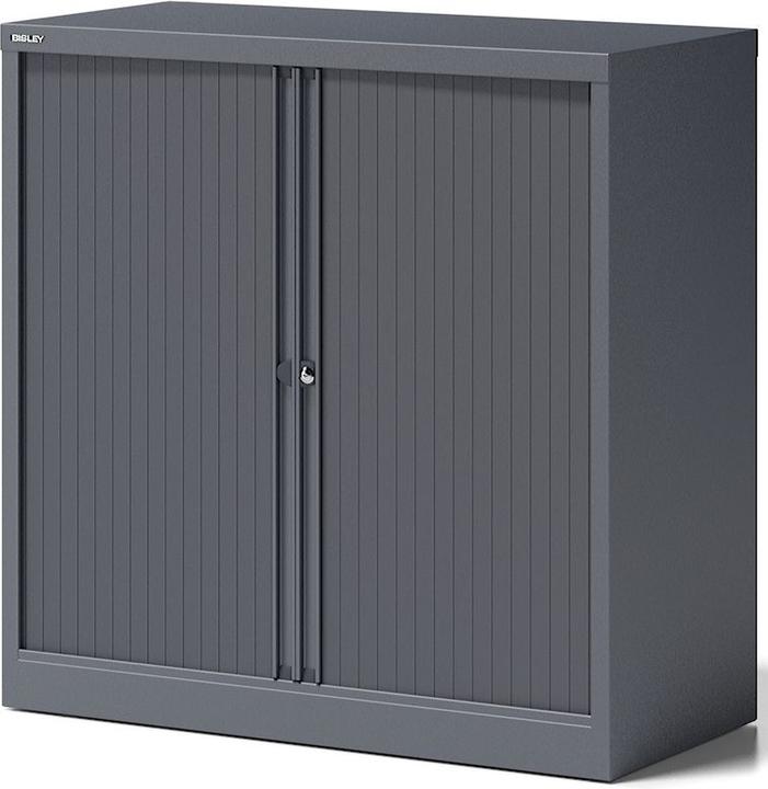 Anthracite grey
