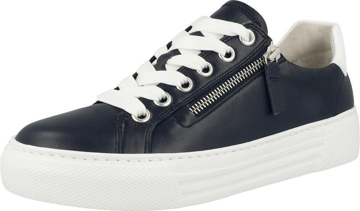 Actual product image Gabor 66.465 - 64267 (40)
