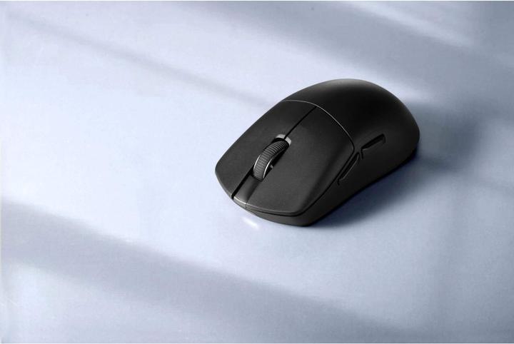 Produktbild Keychron Lemokey G1 (Kabellos, Kabelgebunden)