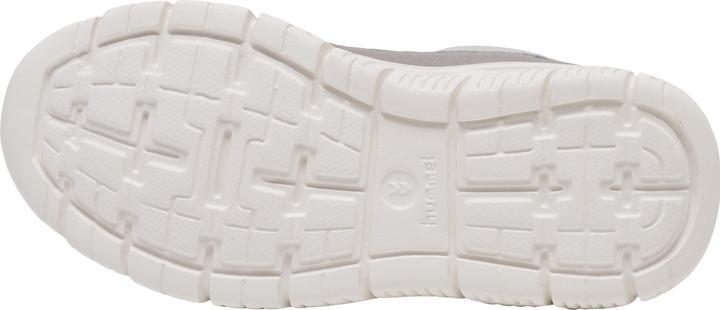 Immagine prodotto hummel X-LIGHT 2.0 JR (32)