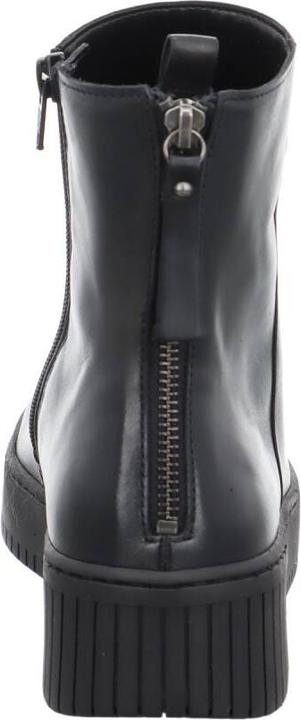 Produktbild Gabor Stiefelette (38)