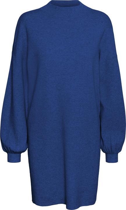 Actual product image Vero Moda VMNANCY Short dress Knitted dress (XS)