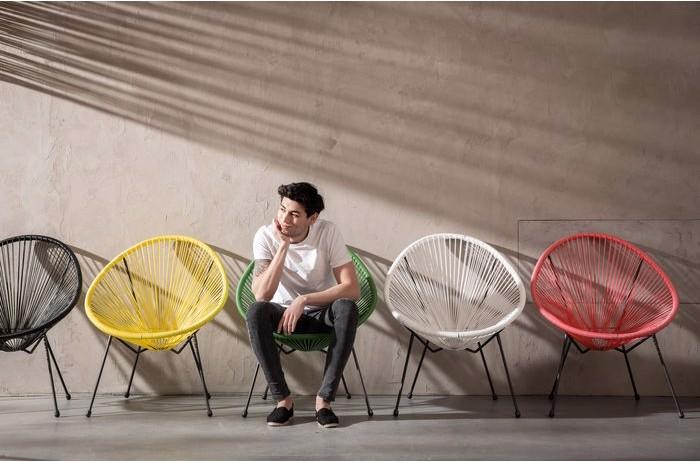 Produktbild Kare Design Acapulco
