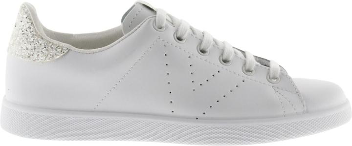 Victoria Tennis (36)