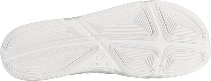 Actual product image Ballop Movel (37)