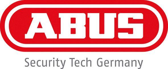 Immagine prodotto Abus Urban-I 3.0 (52 - 58 cm)
