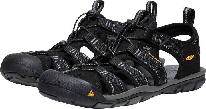 Immagine prodotto Keen Clearwater Cnx (47.5)