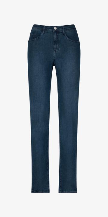 Image du produit BRAX Mary Jeans Slim Fit Regular Blue (XL)