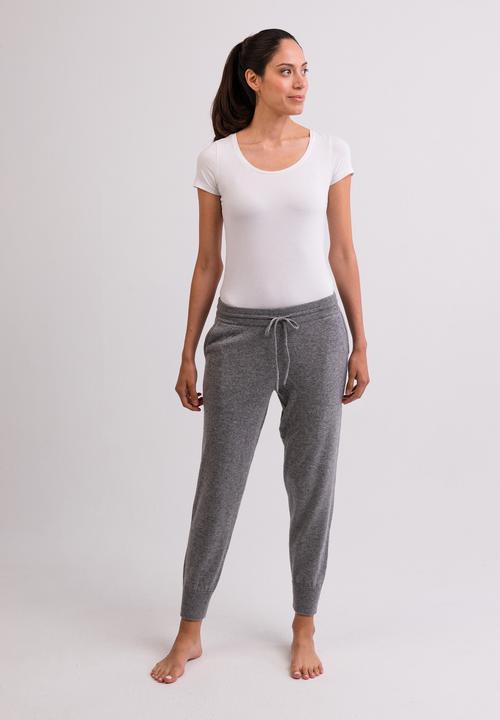 Image du produit Cash-Mere Kaschmir Yogahose (XS)