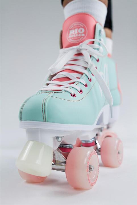 Produktbild Rio Roller Script (37)