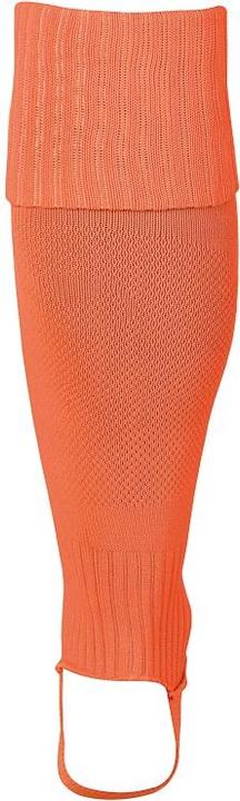 Produktbild Uhlsport Kindersocken (One Size)