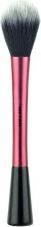 Produktbild Beter BROCHA MAQUILLAJE yachiyo colorete pelo sintético (Rouge)