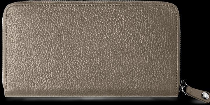 Actual product image Caran d'Ache Léman Damen Portemonnaie